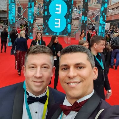 magicme84's profile picture. Many say I'm the one to try.
I say I'm the one less to quit.