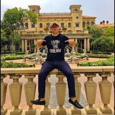 Yhoung_bitcoin_'s profile picture. Binary investment, buy and sell bitcoin and cash investments.
100% legit 💯
No scam 🚫
Government approved..