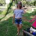 Khanyi Baloyi (@khanyibaloyi3) Twitter profile photo Khanyi Baloyi (@khanyibaloyi3) Twitter profile photo