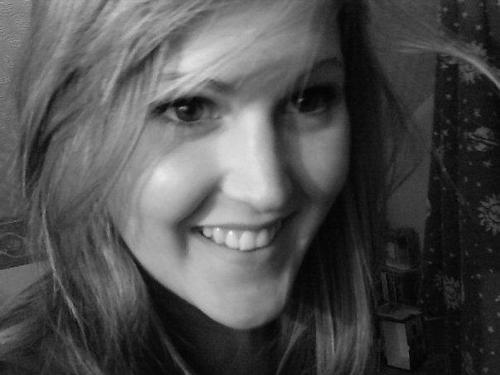 ChelleKJ's profile picture. Firefighter, mum, enjoy adventure sports love to travel + try new things,outdoorsey.