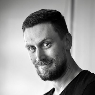 Digital Products, Design Leadership, Brand & Tech. Currently heading a global design team at DoorDash / Wolt, focusing on the core shopping experience.