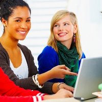 Marist Guidance (@maristguidance) 's Twitter Profile