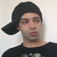 Lytnin Stryke (@jonathonrapper) 's Twitter Profile