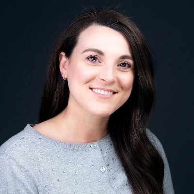 Genetic Counselor. Runner. Opinions are mine.