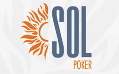 Sol Poker
