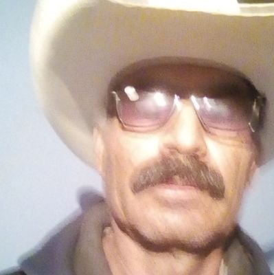 JavierM34047828's profile picture. 