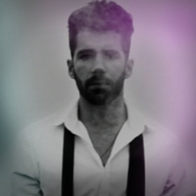 rosadsventos's profile picture. My job title is pink power ranger