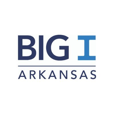 Big I Arkansas