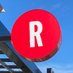 Ruby Coffee Roasters (@rubyroasters) Twitter profile photo Ruby Coffee Roasters (@rubyroasters) Twitter profile photo