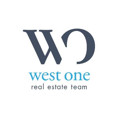 The #WestOneRealEstateTeam with @Oakwyn Realty Northwest are your local Greater Vancouver real estate experts committed to achieving your real estate goals.