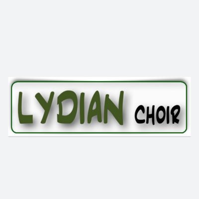 A group of dedicated musicians performing concerts in Scunthorpe and the surrounding area under the musical direction of Susan Hollingworth.