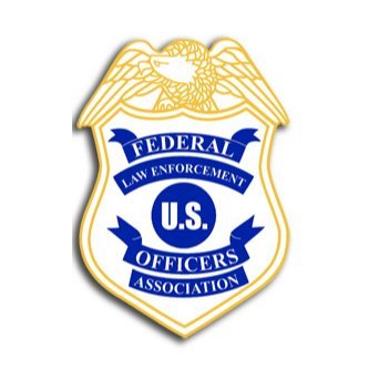 The Federal Law Enforcement Officers Association is the largest non-partisan not-for-profit association, representing nearly 31,000 federal LEOs. #DontGoItAlone