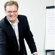 BasBonhof's profile picture. 