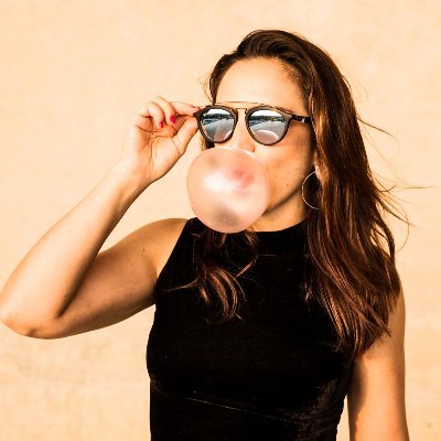 djabaliga's profile picture. Podcaster @2livrospormes #DoisLivrosPorMes