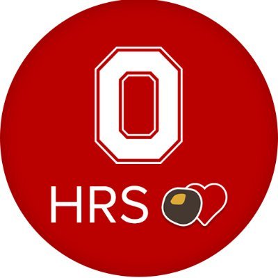 The official account for The Ohio State University School of Health and Rehabilitation Sciences.