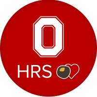 OSU School of Health and Rehabilitation Sciences (@osuhrs) 's Twitter Profile