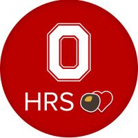 OSU School of Health and Rehabilitation Sciences(@osuhrs) 's Twitter Profile Photo