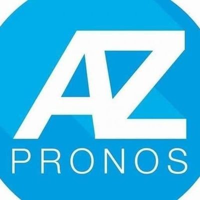 AZPRONOS1 Profile Picture