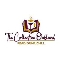 The Collective - Oakland (@thecollectiveo5) 's Twitter Profile