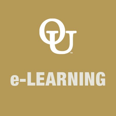 e-LIS offers support, workshops, a best practices course and instructional design assistance to professors and instructors with online programs at @oaklandU