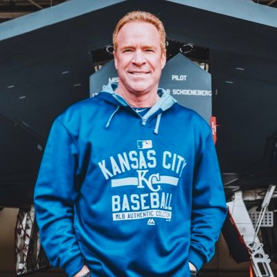 14-Season MLB Veteran | Current Color Commentator for the Kansas City @Royals on @BallySportsKC.