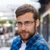 Sergio Valbuena Alvarez (@svalbuenaa) Twitter profile photo Sergio Valbuena Alvarez (@svalbuenaa) Twitter profile photo