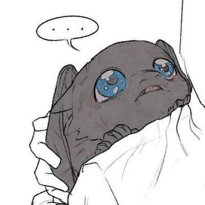 Thuna____'s profile picture. 