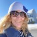 Cyndi Gordon (@cyndigordon12) Twitter profile photo Cyndi Gordon (@cyndigordon12) Twitter profile photo