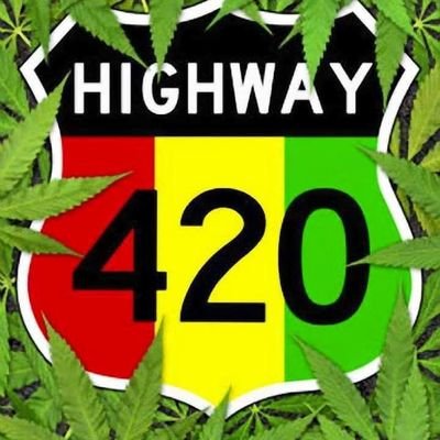 Oct_17_2018_Canada_Will_Legalize_🍁Weed-Ex_Medicinal_Pot_🍁Despensary_Worker Since_July_30_2003_Medicinal_Pot_Is__ Legal_Across_Canada_&_Is_NOH8_Marijuana_World