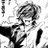 Dan_Sajo's profile image