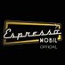 Espressomobil (@espressomobil) Twitter profile photo Espressomobil (@espressomobil) Twitter profile photo