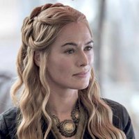 Cersei (@lustispower) 's Twitter Profile Photo Cersei (@lustispower) 's Twitter Profile Photo