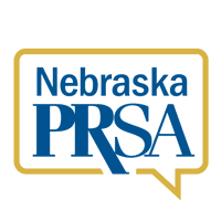 PRSA Nebraska (@prsanebraska) 's Twitter Profile Photo PRSA Nebraska (@prsanebraska) 's Twitter Profile Photo