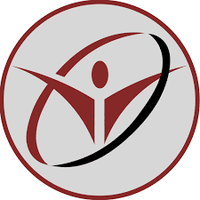 Advanced Chiropractic Solutions Lincoln (@advancedlincoln) 's Twitter Profile