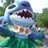 10fufu's profile image
