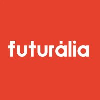 futurália (@futuraliafil) 's Twitter Profile