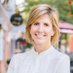 Jennifer Rhoads (@jennifer_rhoads) Twitter profile photo Jennifer Rhoads (@jennifer_rhoads) Twitter profile photo