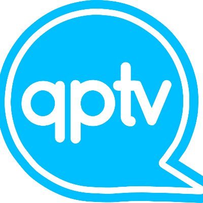 qptv Profile Picture