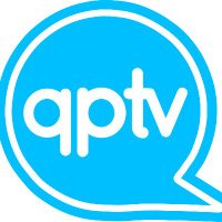 QPTV(@qptv) 's Twitter Profile Photo