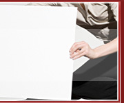 LearningModels's profile picture. Learning models for Learning, Development, Training, Human Resource Professionals and Managers.