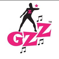 GloriaZumbaZin (GZZ™ LTD)(@Gloriazumbazin) 's Twitter Profileg