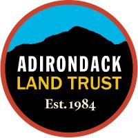 Adirondack Land Trust(@AdkLandTrust) 's Twitter Profile Photo