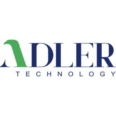 adlertechnology