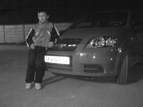 compresor001's profile picture. 