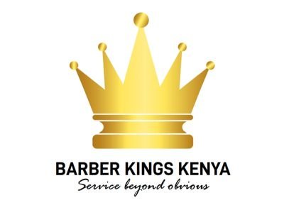 BarberKings_Kenya