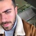 turgowski (@turgowski) Twitter profile photo turgowski (@turgowski) Twitter profile photo