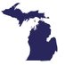 GVSU New Music (@gvsunme) Twitter profile photo GVSU New Music (@gvsunme) Twitter profile photo