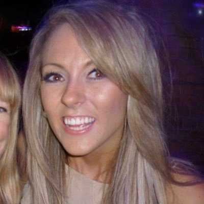 Leanne Battley Profile