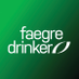 Faegre Drinker Indiana Gov (@faegre_ingov) Twitter profile photo Faegre Drinker Indiana Gov (@faegre_ingov) Twitter profile photo