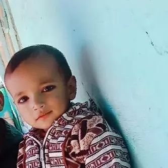 ٹھیک وقت پر پیئے کڑوے گھونٹ زندگی کو میٹھا کردیتے ہیں😏😏😏😏